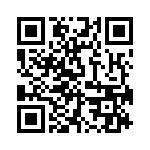 MART100KP45CA QRCode