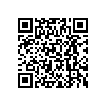 MART100KP45CAE3 QRCode