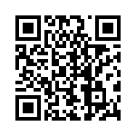 MART100KP51AE3 QRCode