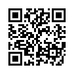 MART100KP54CA QRCode