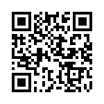 MART100KP58A QRCode