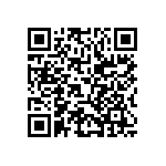 MART100KP58CAE3 QRCode