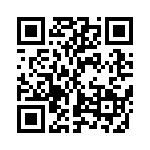 MART100KP70A QRCode