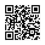 MART100KP70CA QRCode