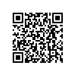 MART100KP75CAE3 QRCode
