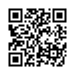 MART100KP78A QRCode