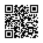 MART100KP85AE3 QRCode