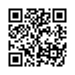 MART100KP90A QRCode