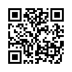 MART100KP90CA QRCode