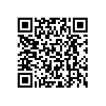 MART100KP90CAE3 QRCode