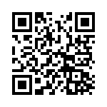 MAS10001 QRCode