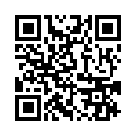 MASMBG110AE3 QRCode