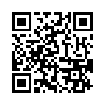 MASMBG110CA QRCode