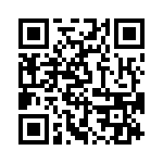 MASMBG12AE3 QRCode