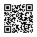 MASMBG12CAE3 QRCode