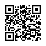 MASMBG130A QRCode