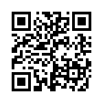 MASMBG130CA QRCode