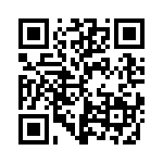 MASMBG13AE3 QRCode