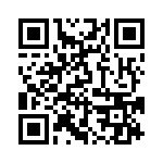 MASMBG150AE3 QRCode