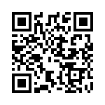 MASMBG15A QRCode