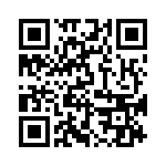 MASMBG15CA QRCode