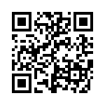 MASMBG160CAE3 QRCode