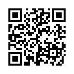 MASMBG16AE3 QRCode