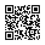 MASMBG18CAE3 QRCode