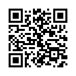 MASMBG20CA QRCode