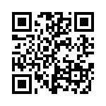 MASMBG22CA QRCode