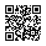 MASMBG26CAE3 QRCode