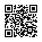 MASMBG2K3-0 QRCode