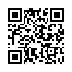 MASMBG2K3-3 QRCode