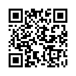 MASMBG2K3-3E3 QRCode