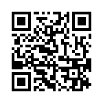 MASMBG2K4-5 QRCode