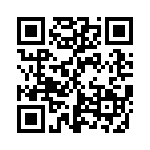 MASMBG2K5-0E3 QRCode