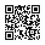 MASMBG30AE3 QRCode