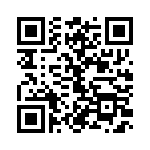 MASMBG30CAE3 QRCode