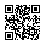 MASMBG33A QRCode