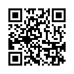 MASMBG33CA QRCode