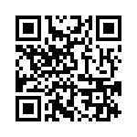 MASMBG36CAE3 QRCode