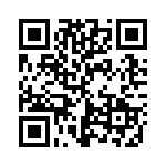 MASMBG40A QRCode