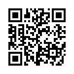 MASMBG40CAE3 QRCode