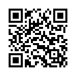 MASMBG43CA QRCode