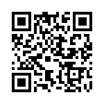 MASMBG45AE3 QRCode