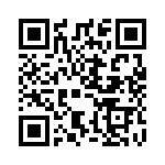 MASMBG48A QRCode