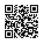 MASMBG48CAE3 QRCode