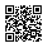 MASMBG5-0A QRCode