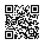 MASMBG5-0AE3 QRCode