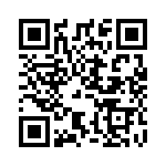 MASMBG58A QRCode